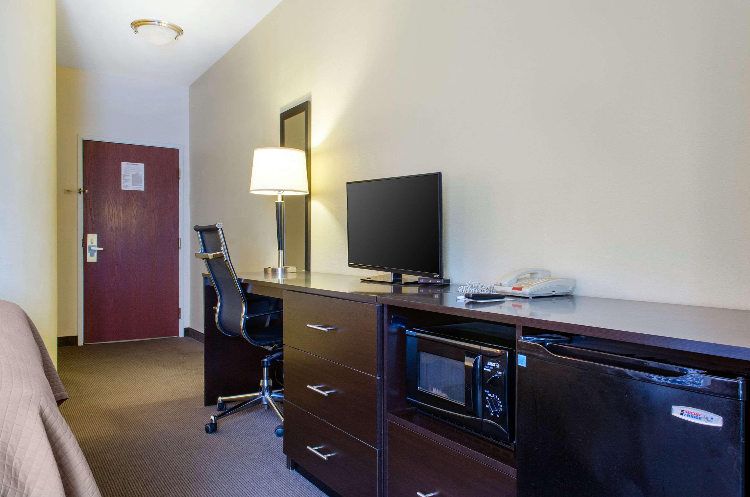 מונטגומרי Sleep Inn & Suites East Chase מראה חיצוני תמונה