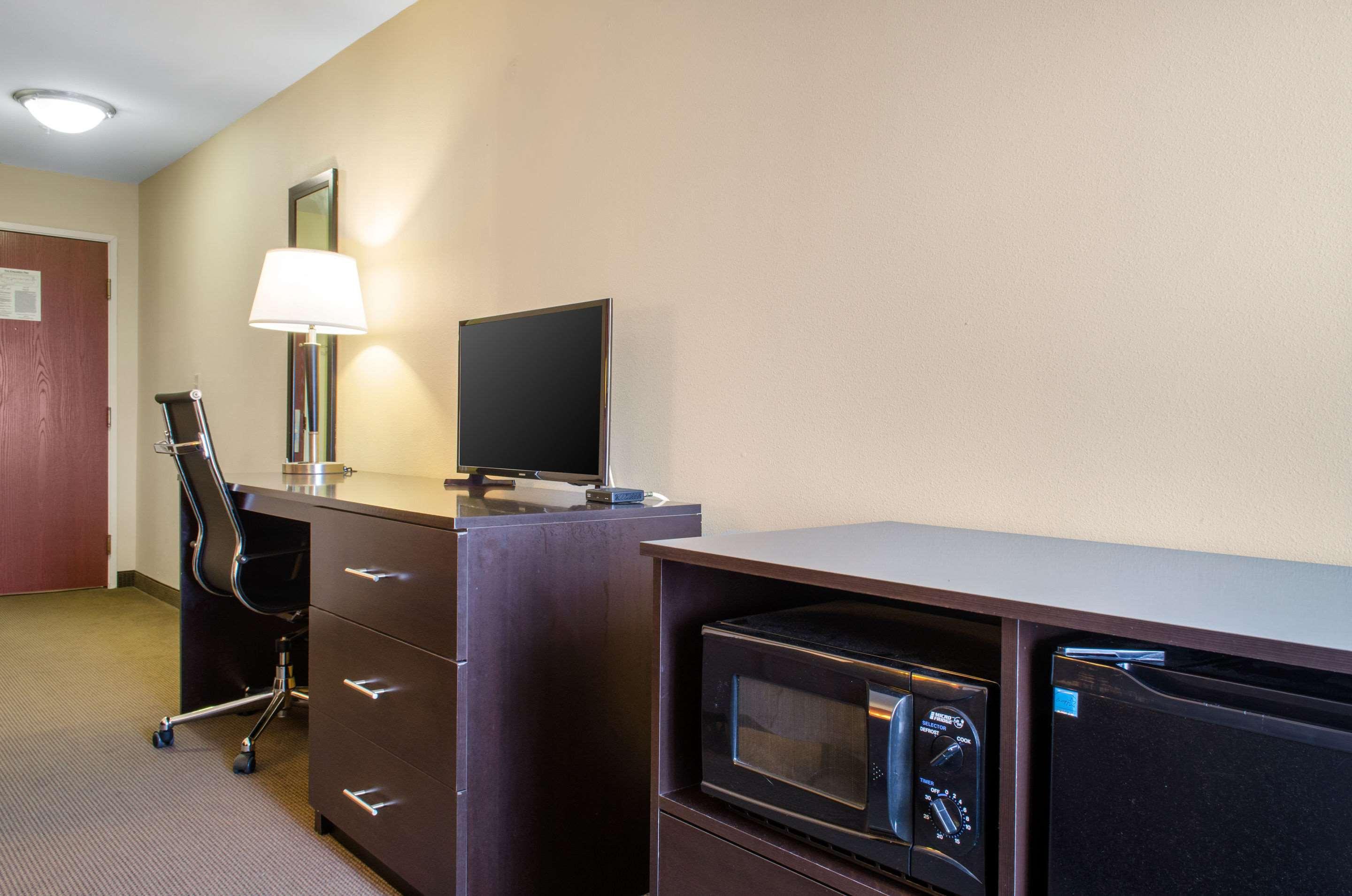 מונטגומרי Sleep Inn & Suites East Chase מראה חיצוני תמונה