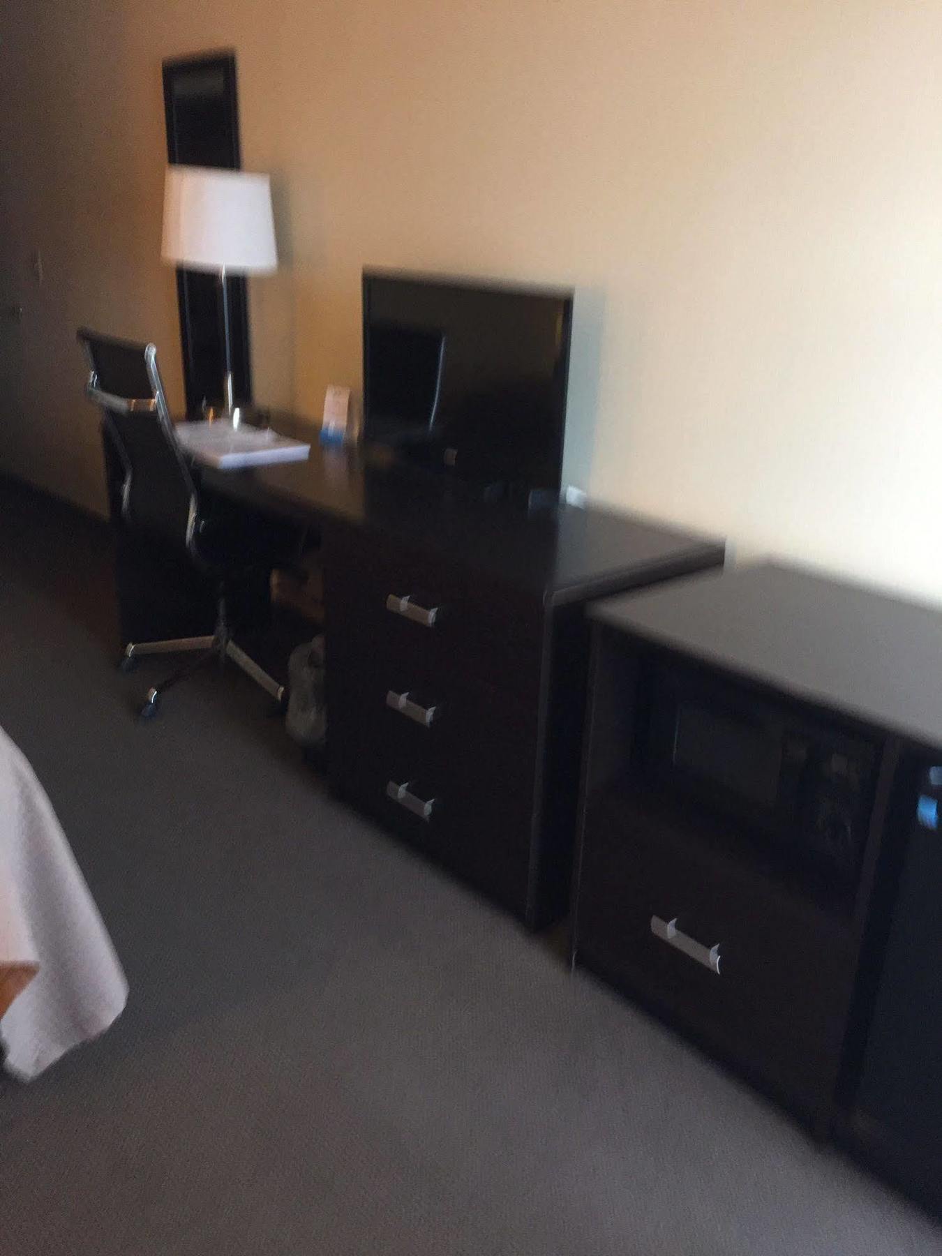 מונטגומרי Sleep Inn & Suites East Chase מראה חיצוני תמונה